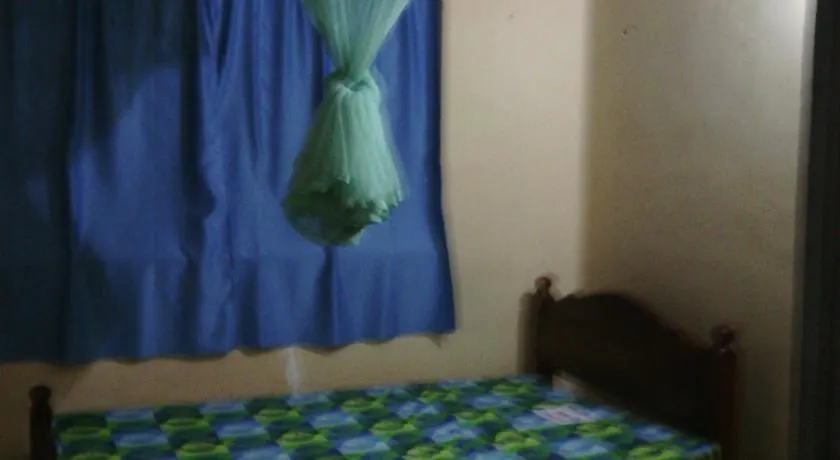Yoho Mango House Hotel Negombo Guest house